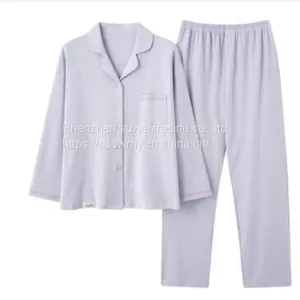 Pajamas thumbnail-1
