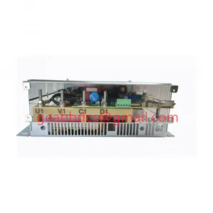 DCP10 Programmable Controller thumbnail-4
