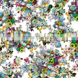 Paper Printing for Textile thumbnail-5
