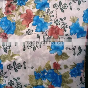Thermal Paper for Textile thumbnail-3