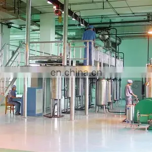 Stainless Steel Distiller thumbnail-2