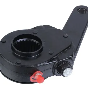 Auto Parts Manual Slack Adjuster for BENZ 3464201738 thumbnail-1