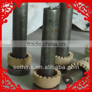 Many Types of Stud Welding Pin thumbnail-1