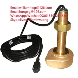 Furuno Transducers CA200B-5S CA50B-6B Transducers CA50/200-1T Transducers 526TID-HDD SS60-SLTD/20 SS60-SLTD/12 525-5PWD 525STID-PWD 520-PLD Transducers 520-5PSD 525STID-MSD 525T-BSD 525T-LTD/20 525T-LTD/12 520-5MSD Furuno TZTL12F Transducer SS264W-50/20 thumbnail-1