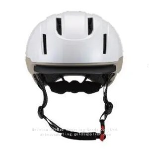 ZL-B030 Helmet Line-E-BIKE thumbnail-3