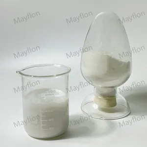 PTFE Dispersion thumbnail-3
