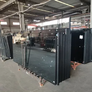 Insulated Galss for Curtain Wall and Windows thumbnail-4