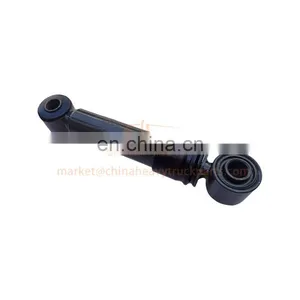 Worth Buying HOHAN Truck HW76 Cabin Assembly Cab Rear Support AZ1642440021 Shock Absorber thumbnail-4