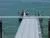 Jetski Boat Lift Drive On Module thumbnail-1