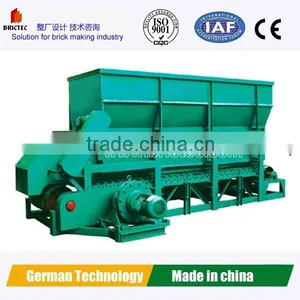 Necessary Roof Tile Making Machine-box Feeder thumbnail-2