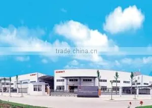 Summit (Zhongshan) Enterprise Pte., Ltd. company overview - view 1 thumbnail