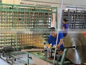 Zhejiang Yiwu ZK Import And Export Co., Ltd. company overview - view 2 thumbnail