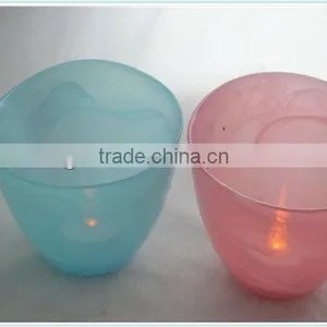 Candle Jars,wedding,turkish Mosaic Lamp thumbnail-1