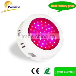 Led Grow Light Shop UFO 90W 150W 135W Grow Bloom thumbnail-1