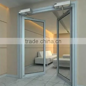 Swing Door Operator thumbnail-1