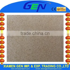 Granite Slabs From Mdc Building Material Company thumbnail-1