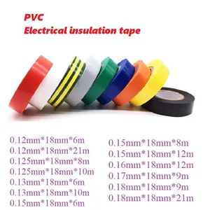 Insulating Tape thumbnail-1