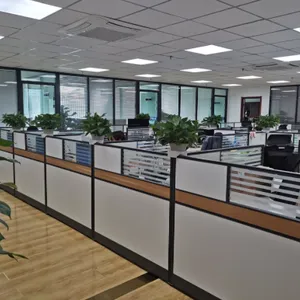 Datongliyan Trade Co.,Ltd company overview - view 1 thumbnail