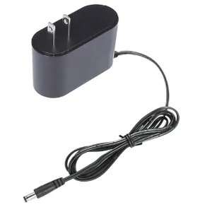 15W US-regular Power Supply UL Certified Power Supply thumbnail-3