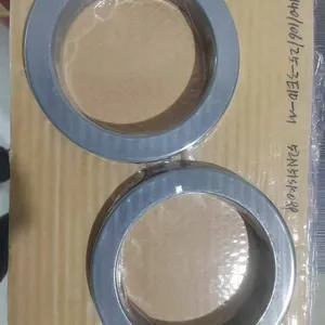 FERROXCUBE Ferrite Cores TX36/23/15-3F3，3F36,3F46 thumbnail-4
