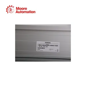 Siemens 6ES7390-1AF30-0AA0 thumbnail-3
