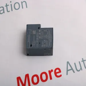 SIEMENS 6ES7193-6AR00-0AA0 thumbnail-3