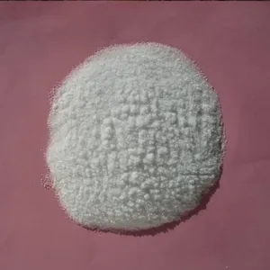 Magnesite Powder MgCO3 25kg thumbnail-2