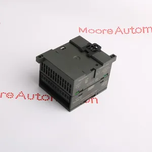 Siemens 6ES7231-0HC22-0XA0 thumbnail-2