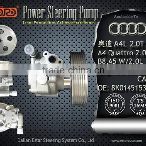 Electric Power Steering thumbnail-2