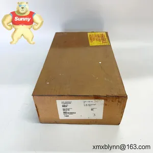 ALSTOM MFAC14K1AA0001A – Plug‑In Control Module for ALSTOM Rack Systems thumbnail-5