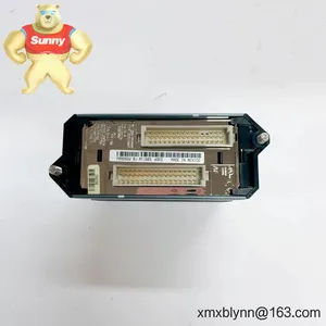 FOXBORO SRI986-BIDS7ZZZNA – Smart Electro-Pneumatic Valve Positioner for Precise Actuator Control thumbnail-1