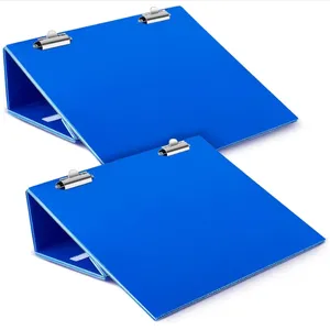 Folding Slant Board for Writing&Drawing thumbnail-3