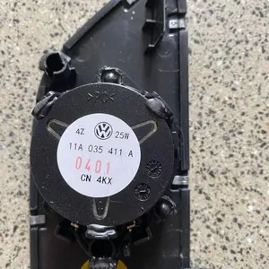 Automobile Parts Plastic Ultrasonic Welding Machine 35khz Ultrasonic Plastic Welding Machine thumbnail-2