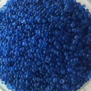 Silica Gel thumbnail-3