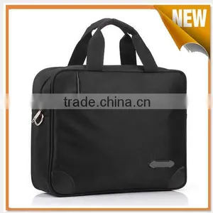 High Quality Portfolio Briefcase thumbnail-1