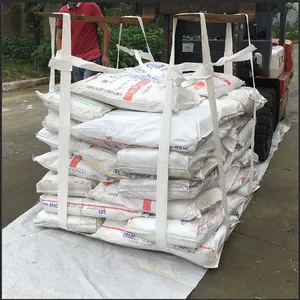Super Sack Big Bag FBIC Bag Bulk Bag Jumbo Bag Ton Bag Tonne Bag thumbnail-5