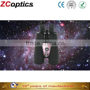 Military Mre Infrared Binoculars Price Mobile Phone Telescope Lens Travel Tourism thumbnail-3