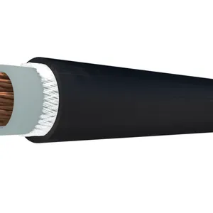 Explosion Proof Oil Well Heating Cable for Paraffin Removal thumbnail-4