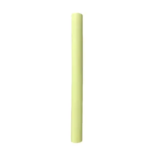 PET Photoluminescent Film, High Brightness Long Afterglow Glow-in-the-Dark Tape, Printable PVC Luminous Film thumbnail-5