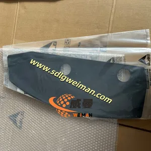 ORIGINAL SDLG WEAR PART 28350001651 SDLG SPARE PARTS APPLY FOR MACHINE thumbnail-3