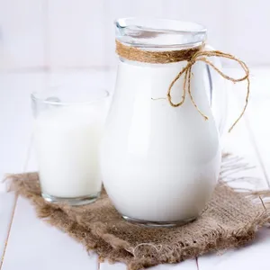 Milk Factory Soymilk Machine Mini Soymilk Production Line thumbnail-3