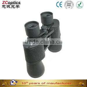 High Definition 2015  Military Rifle Scopes Binocualrs thumbnail-1