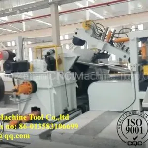 1636775046(1)