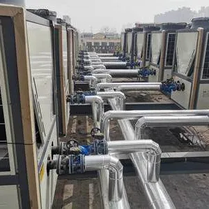 Other Building Heating Facilities thumbnail-1