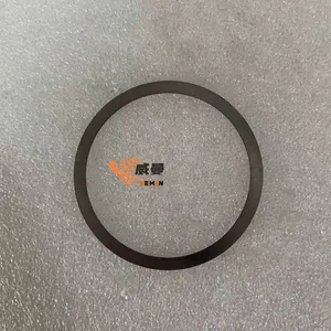 Original ZF 0730001594 WASHER For Wheel Loader Spare Parts. thumbnail-2