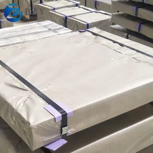 1mm 3mm 6mm 10mm 12mm Astm A36 Q235 Q345 Ss400 Mild Carbon Steel Plates 20mm Thick Steel Sheet Price thumbnail-5