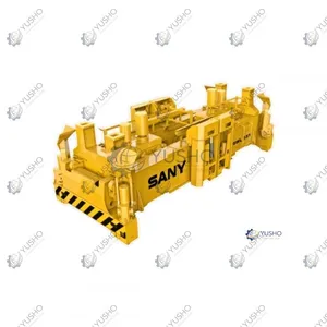 Spare Part 13675933 for SANY Port Machinery Genuine OEM thumbnail-2