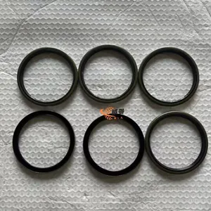 SDLG Original 4043000056 Sealing Ring LGB307-85 for LG Machinery With Good Price in Stock thumbnail-1