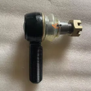Original SDLG 28080002541 Ball Joint for Wheel Loader Spare Parts in Stock. thumbnail-4