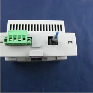 1751-SLBA Allen Bradley SLC500 System BASE BLOCK 1751SLBA thumbnail-1